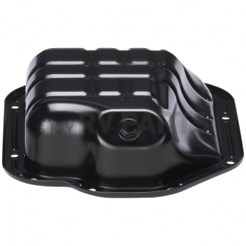 Spectra Premium Oil Pan - NSP24C