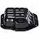 Spectra Premium Oil Pan - NSP24C
