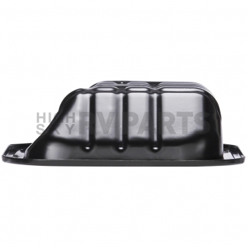 Spectra Premium Oil Pan - NSP24C-1