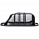 Spectra Premium Oil Pan - NSP24C