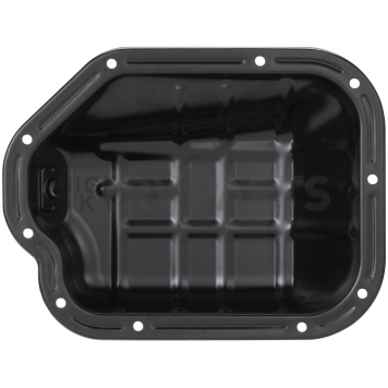 Spectra Premium Oil Pan - NSP24C-2