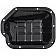 Spectra Premium Oil Pan - NSP24C