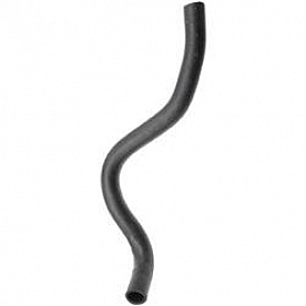 Dayco Products Inc Radiator Hose 72003