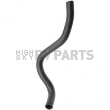 Dayco Products Inc Radiator Hose 72003