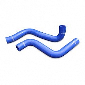 Mishimoto Radiator Hose OSERX803BL