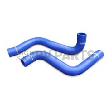 Mishimoto Radiator Hose OSERX803BL