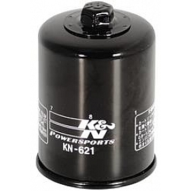 K & N Filters Oil Filter - KN-621