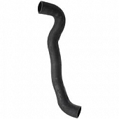 Dayco Products Inc Radiator Hose 72006
