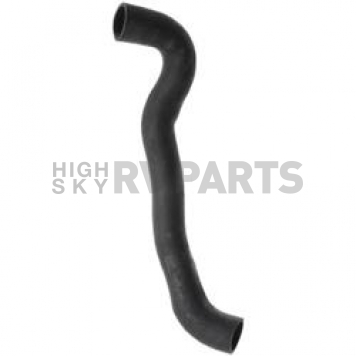 Dayco Products Inc Radiator Hose 72006