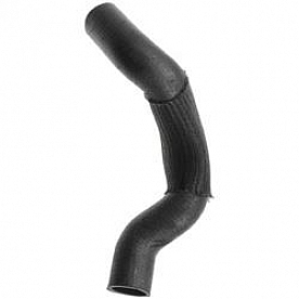 Dayco Products Inc Radiator Hose 72019