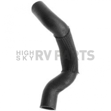 Dayco Products Inc Radiator Hose 72019