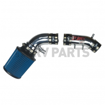Injen Technology Cold Air Intake - PF2050P