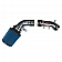 Injen Technology Cold Air Intake - PF2050P