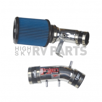 Injen Technology Cold Air Intake - PF2050P-1