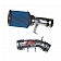 Injen Technology Cold Air Intake - PF2050P