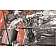 Injen Technology Cold Air Intake - PF2050P