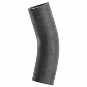 Dayco Products Inc Radiator Hose 72022