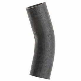 Dayco Products Inc Radiator Hose 72022