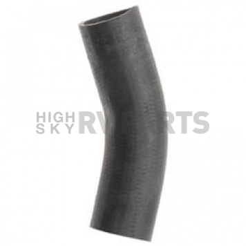 Dayco Products Inc Radiator Hose 72022