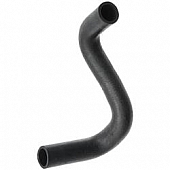 Dayco Products Inc Radiator Hose 71349