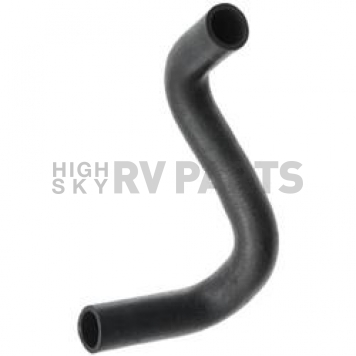 Dayco Products Inc Radiator Hose 71349