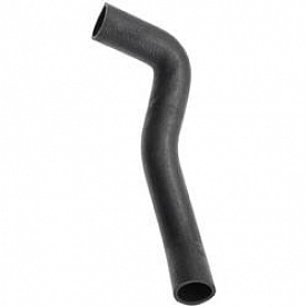 Dayco Products Inc Radiator Hose 72032