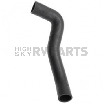 Dayco Products Inc Radiator Hose 72032