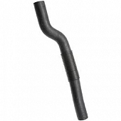 Dayco Products Inc Radiator Hose 71797