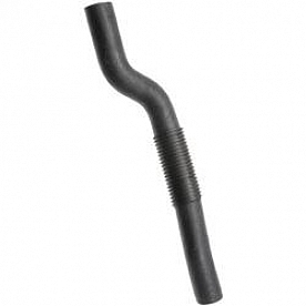 Dayco Products Inc Radiator Hose 71797