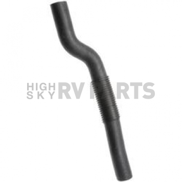Dayco Products Inc Radiator Hose 71797