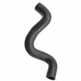 Dayco Products Inc Radiator Hose 72038