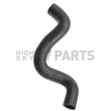Dayco Products Inc Radiator Hose 72038