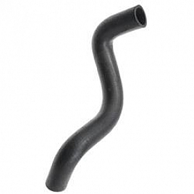 Dayco Products Inc Radiator Hose 72039