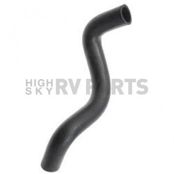Dayco Products Inc Radiator Hose 72039