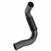 Dayco Products Inc Radiator Hose 71727