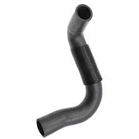 Dayco Products Inc Radiator Hose 71727