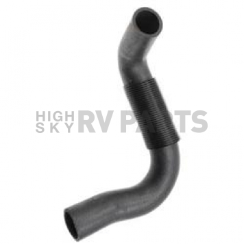 Dayco Products Inc Radiator Hose 71727