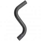 Dayco Products Inc Radiator Hose 72044