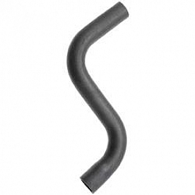 Dayco Products Inc Radiator Hose 72044