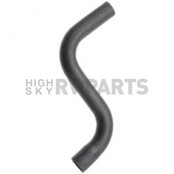 Dayco Products Inc Radiator Hose 72044