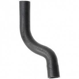 Dayco Products Inc Radiator Hose 72045