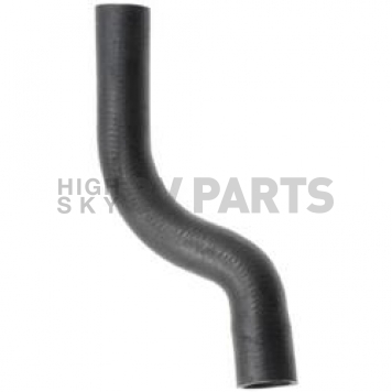 Dayco Products Inc Radiator Hose 72045