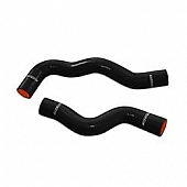 Mishimoto Radiator Hose OSESER02BK