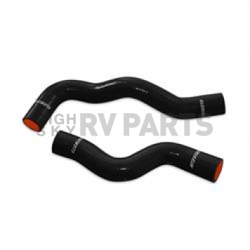 Mishimoto Radiator Hose OSESER02BK