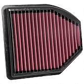 AEM Induction Air Filter - 28-50035