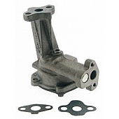 Sealed Power Eng. Oil Pump - 224-41118