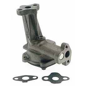 Sealed Power Eng. Oil Pump - 224-41118