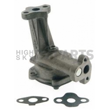 Sealed Power Eng. Oil Pump - 224-41118