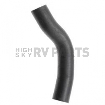 Dayco Products Inc Radiator Hose 72061