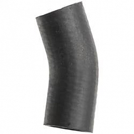 Dayco Products Inc Radiator Hose 71356